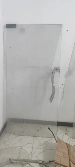 باب جام البيع تواصل خاص