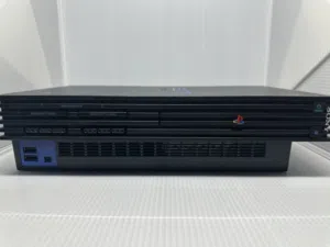 PlayStation 2 PlayStation for sale in Madaba