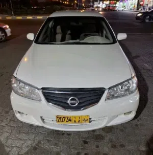احمد محمد 