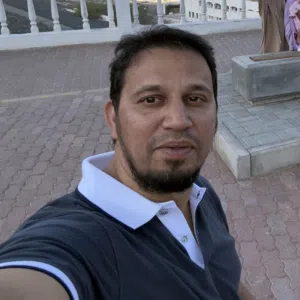 maqsood1361 