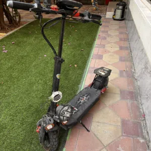Aster scooter for sale سكوتر استر للبيع