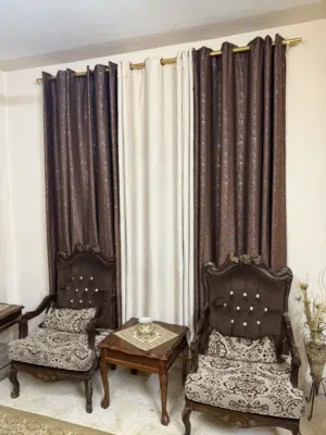 طقم كنب مصري للبيع