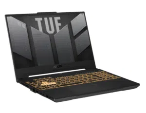Windows Asus for sale  in Madaba