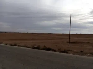 Farm Land for Sale in Madaba Other