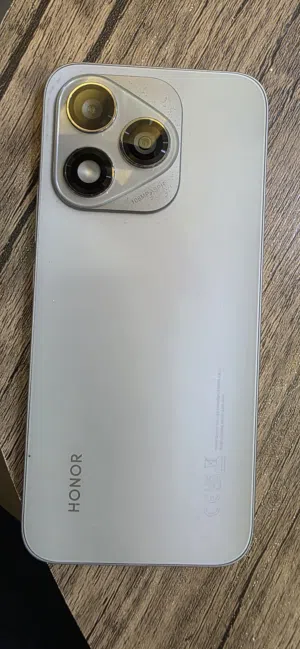honor 400 lite