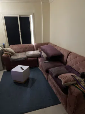 Furnished Monthly in Hawally Hawally
