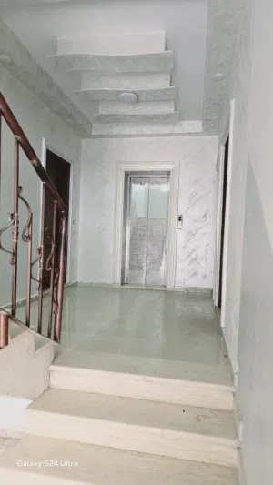 514 m2 2 Bedrooms Apartments for Sale in Mafraq Al-Hay Al-Hashmi