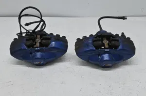 Used0
