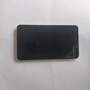 ‏هواوي ‏.‏ أخرى ‏.‏ أخرى‏0