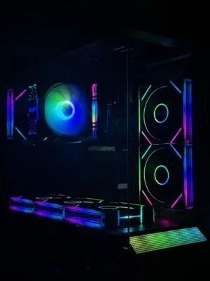 Pc للبيع المواصفات تحت