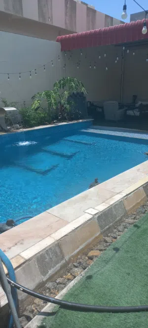 مرجان للعقارات