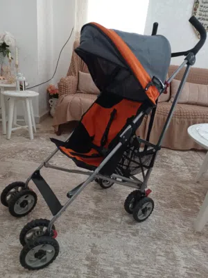 عرباية اطفال وكالة ماركة TOT CARE