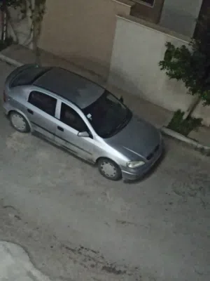 عبد المهيمن فيصل العزابي 