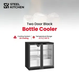 بار كولر باب عادي & جرار كل المقاسات باب واحد-اثنين-ثلاثه للسعر تواصل معنا  contact us for price