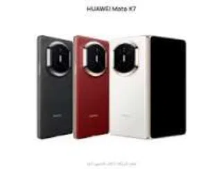 Huawei Others 512 GB in Aden