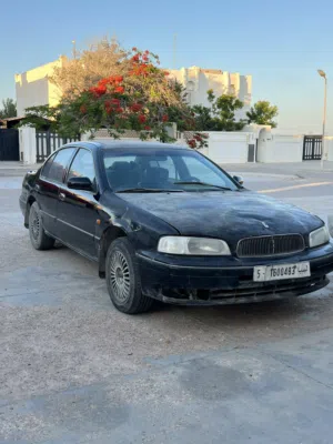 سامسونجSM5