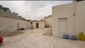 6750 ft² More than 6 bedrooms Townhouse for Sale in Sharjah Al Riqqa
