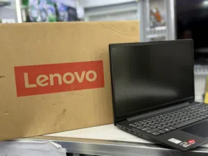 Windows Lenovo for sale in Amman