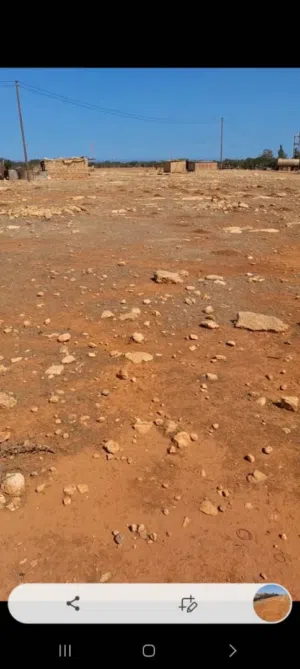قطعه أرض للبيع