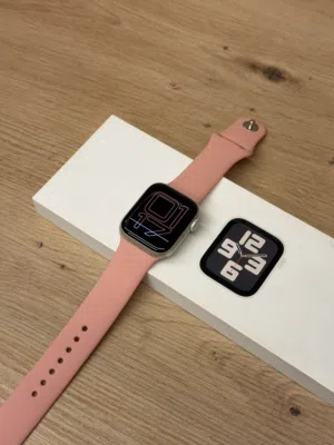 Apple Watch SE 2 40