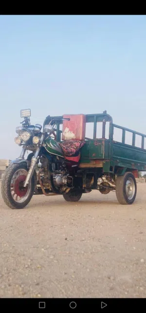 ستوته للبيع
