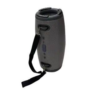 سماعة XTREEM3 لاسلكية محمولة  Portable Wireless Speaker