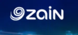 Zain VIP mobile numbers in Amman