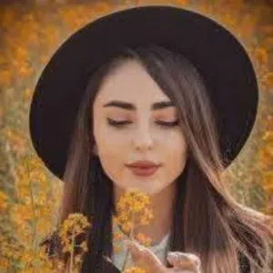 فاطمة محمد 