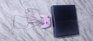 اكس بوكس ون فات