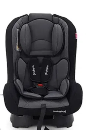 car seat baby
