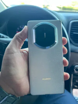 Huawei Mate X7 512/ 16