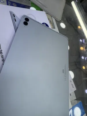 S9 fe plus 12/256 مستعمل بحالة الوكالة  مع قلم bms