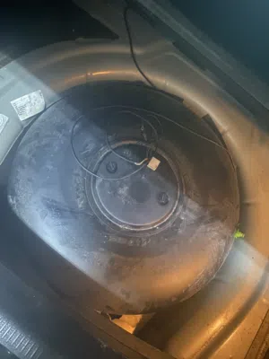 Used0