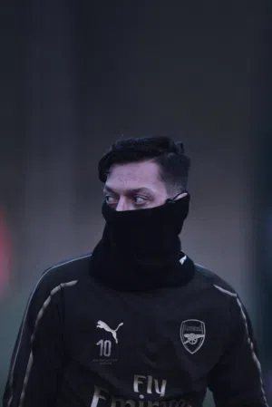 أحمد 