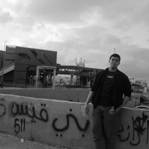 Omar alfarooq
