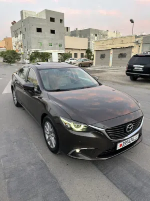 للبيع وكاله البحرين