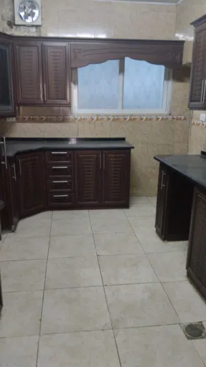 Building for Sale in Zarqa Russayfah