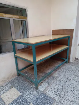ماسه حديد للبيع