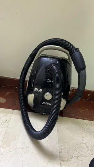 Vacuum for sale