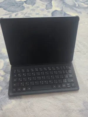 ايباد هواوي شاشه 11.5 جديد