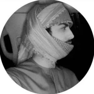 بدر 