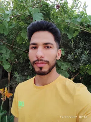 محمد عبدالله 
