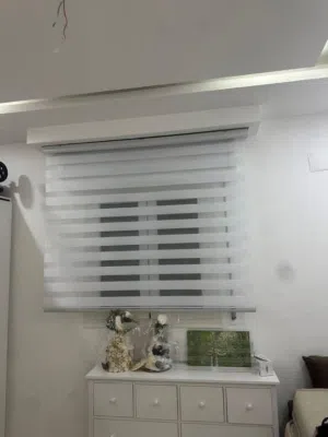 السلام عليكم ورحمه الله ستار سيدار للبيع