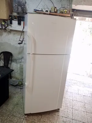 ‏ثلاجات ‏.‏ فيستل ‏.‏ مستعمل‏2