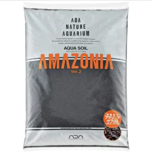 ADA Aqua Soil Amazonia New Version