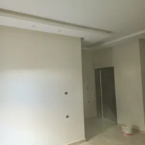 اسطى زواق وستوك وعوازل وديكورات ليبي واسعار ممتازه جدا داخل وخارج مدينة طرابلس متواجد الان