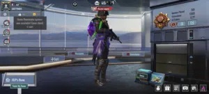 حساب ببجي للبيع شوف الوصف