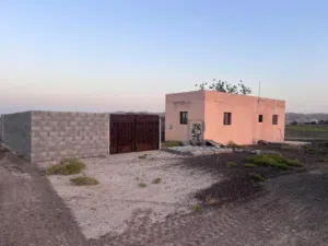 فرصة استثمارية – مزرعة للبيع في الداخلية النباغ