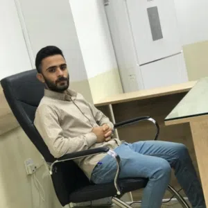 محمد 