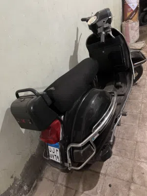 Vespa . Other . 20141